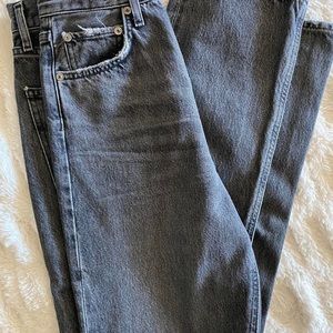 Agolde | 90s Pinch Waist Jean